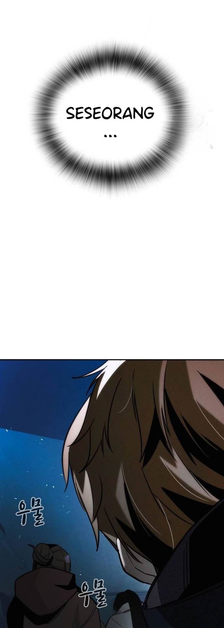 image-komik-the-regressor-protects-only-me-chapter-13-55/91