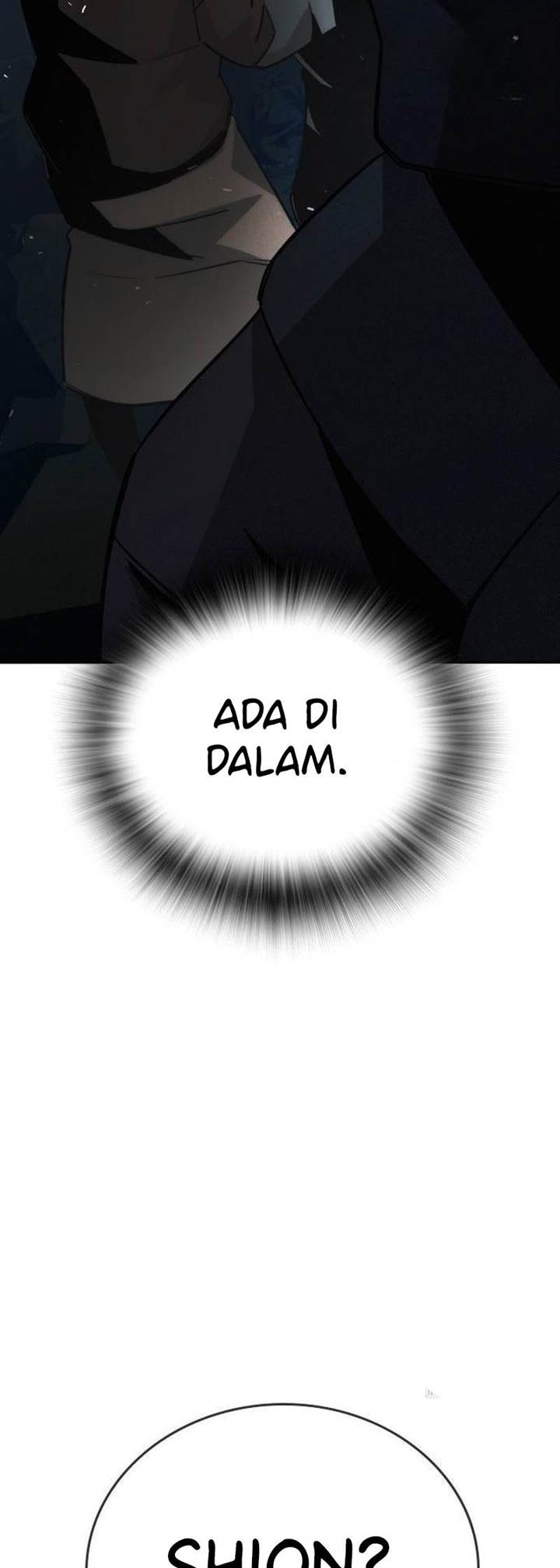 image-komik-the-regressor-protects-only-me-chapter-13-56/91