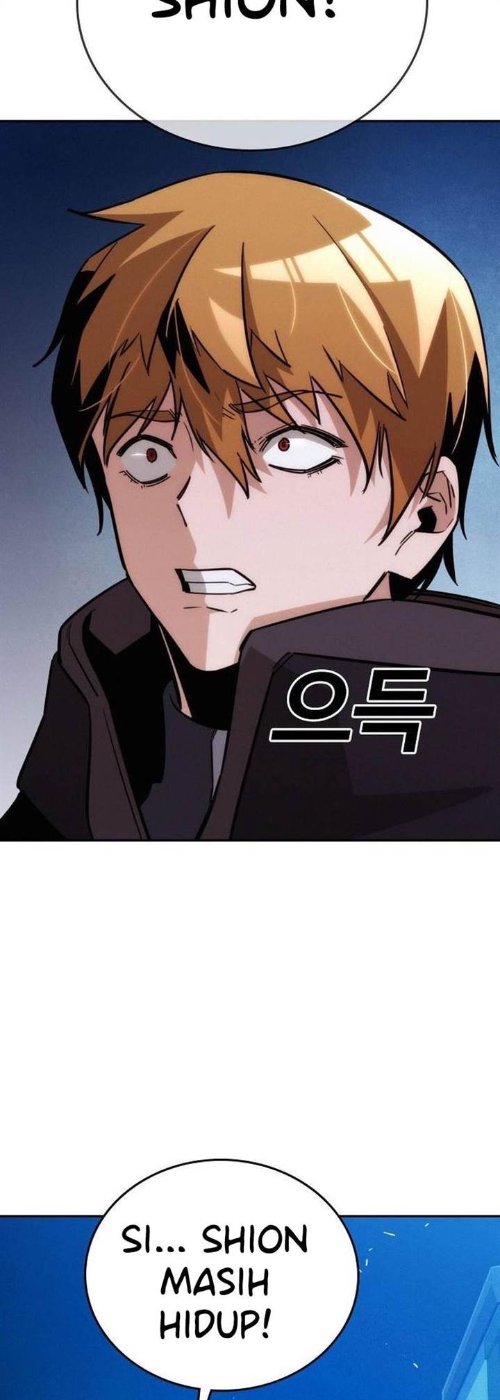 image-komik-the-regressor-protects-only-me-chapter-13-57/91