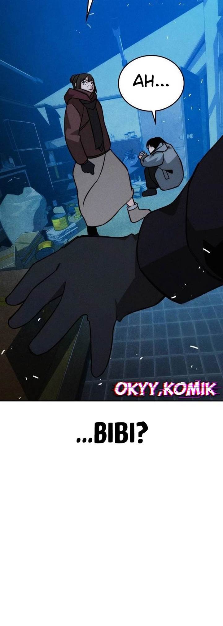 image-komik-the-regressor-protects-only-me-chapter-13-58/91