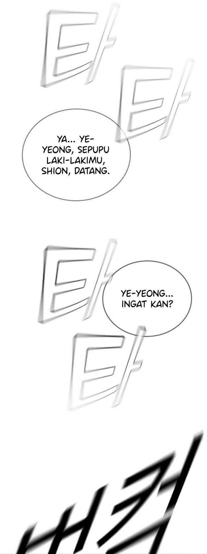 image-komik-the-regressor-protects-only-me-chapter-13-59/91