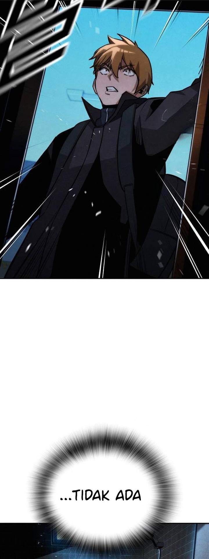 image-komik-the-regressor-protects-only-me-chapter-13-60/91