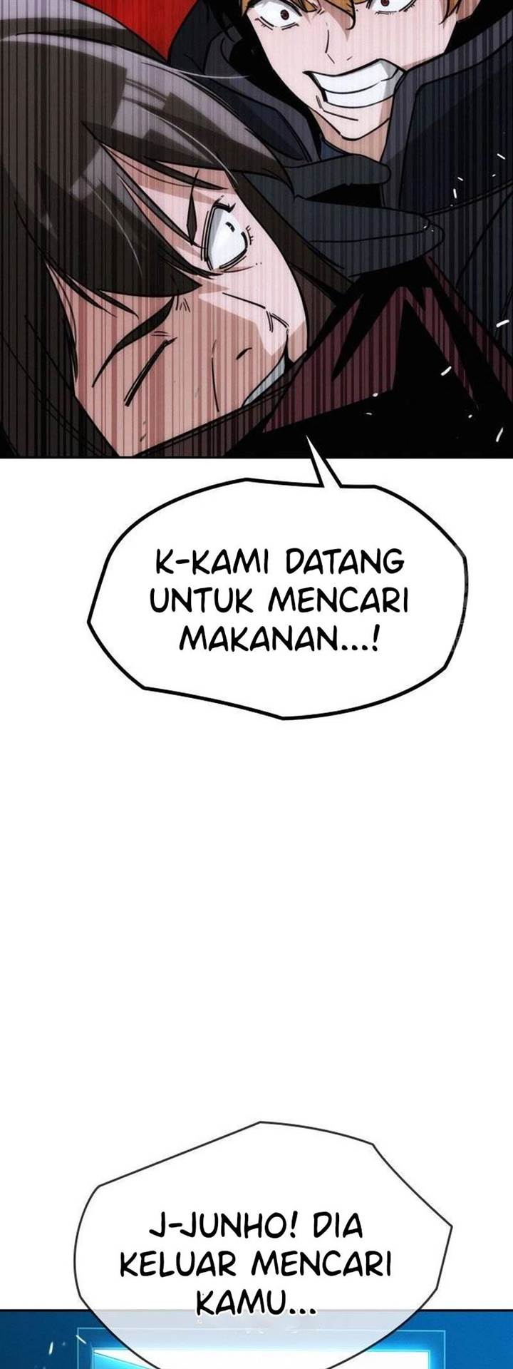 image-komik-the-regressor-protects-only-me-chapter-13-65/91