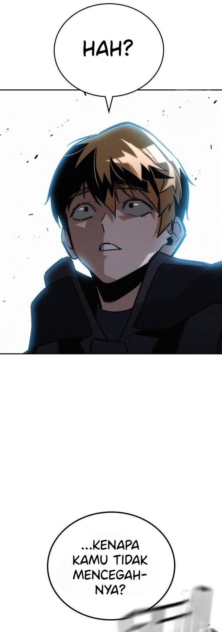 image-komik-the-regressor-protects-only-me-chapter-13-67/91