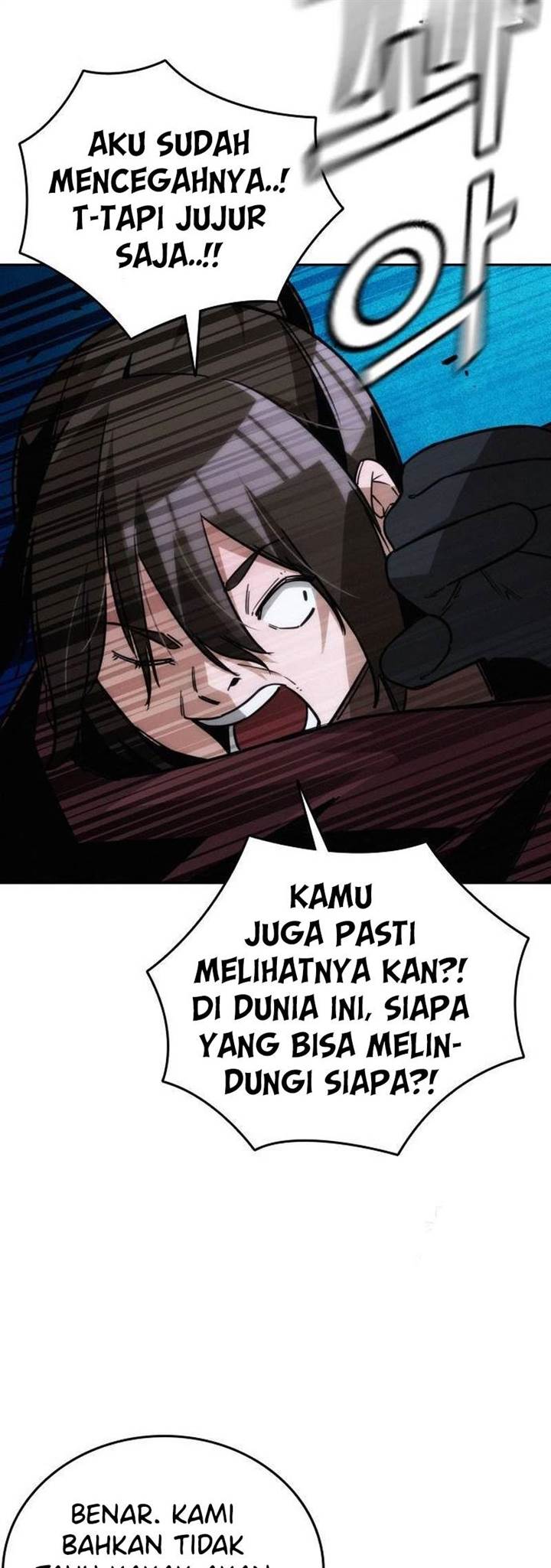 image-komik-the-regressor-protects-only-me-chapter-13-68/91