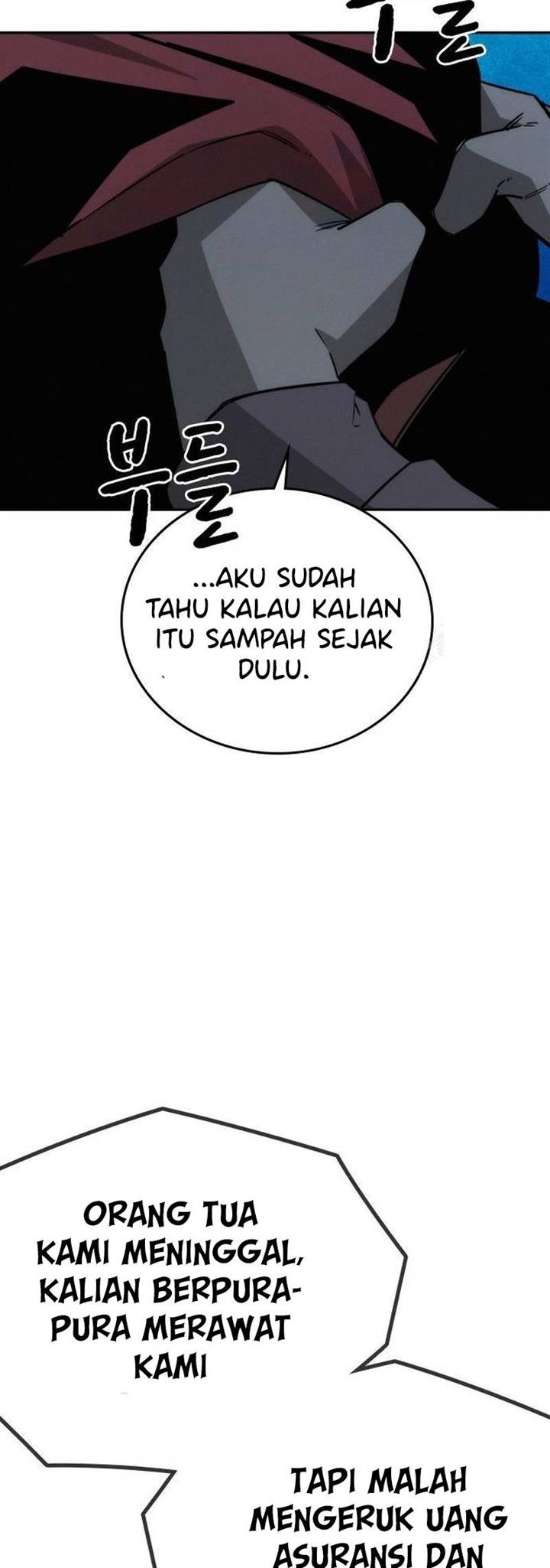 image-komik-the-regressor-protects-only-me-chapter-13-70/91