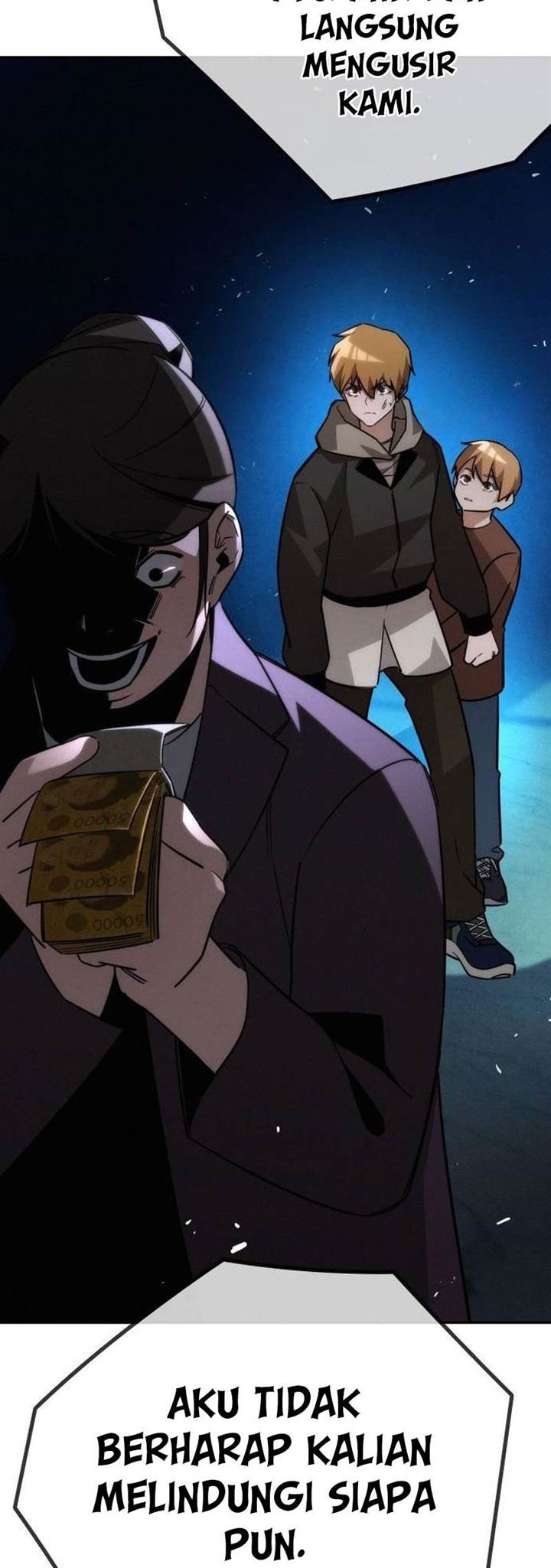 image-komik-the-regressor-protects-only-me-chapter-13-71/91