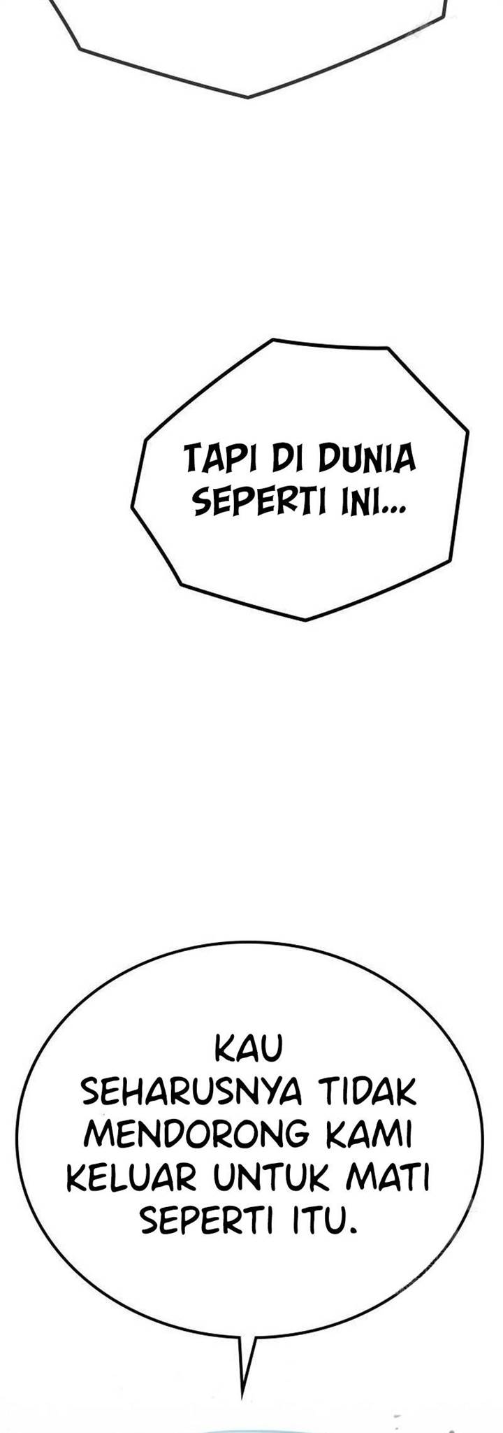 image-komik-the-regressor-protects-only-me-chapter-13-72/91