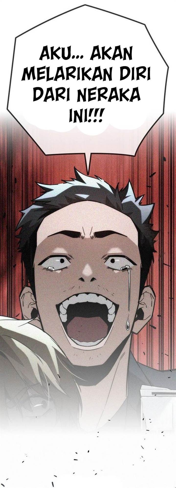 image-komik-the-regressor-protects-only-me-chapter-13-74/91