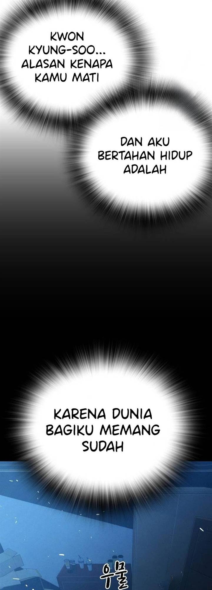 image-komik-the-regressor-protects-only-me-chapter-13-76/91