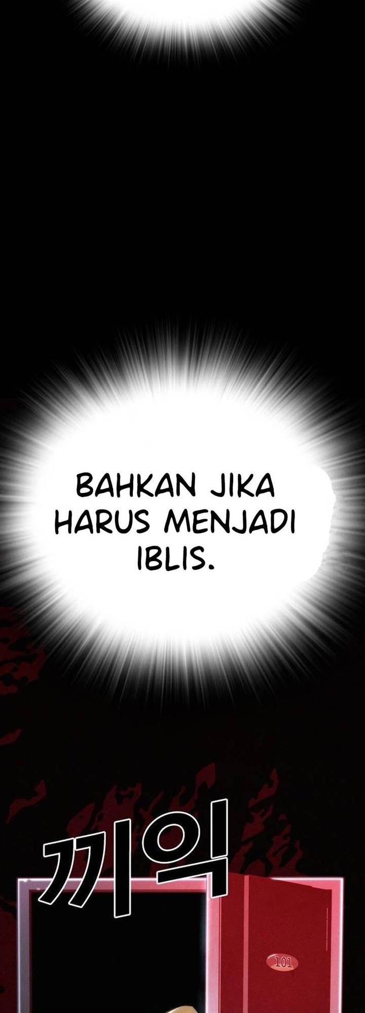 image-komik-the-regressor-protects-only-me-chapter-13-79/91