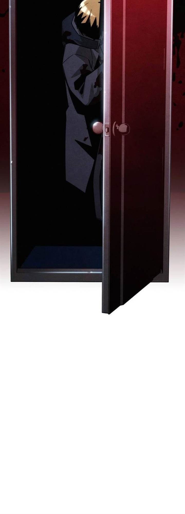 image-komik-the-regressor-protects-only-me-chapter-13-80/91