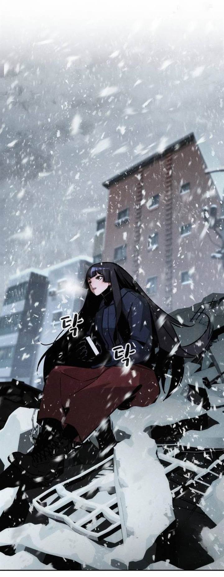 image-komik-the-regressor-protects-only-me-chapter-13-82/91