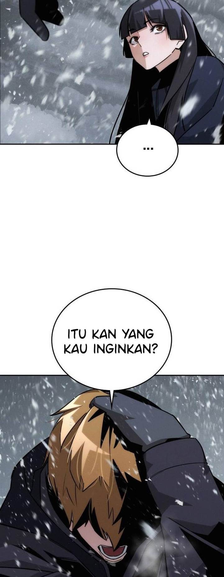 image-komik-the-regressor-protects-only-me-chapter-13-87/91