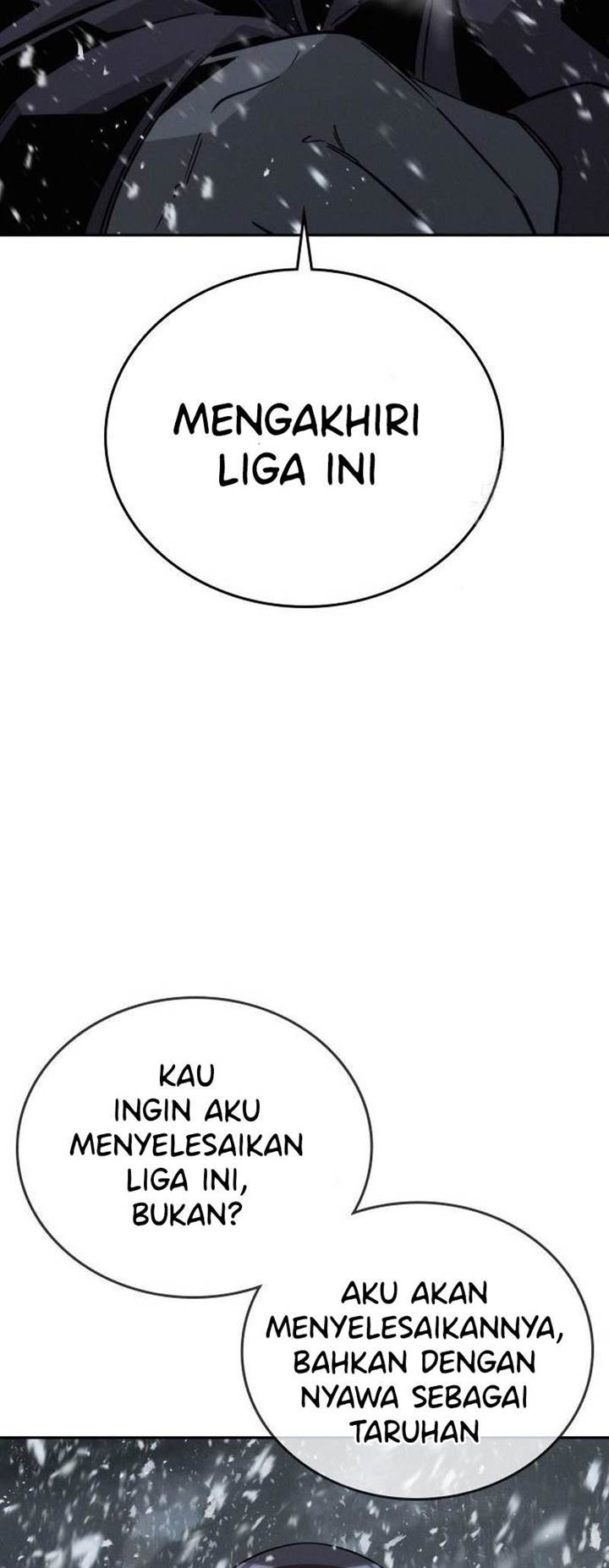 image-komik-the-regressor-protects-only-me-chapter-13-88/91