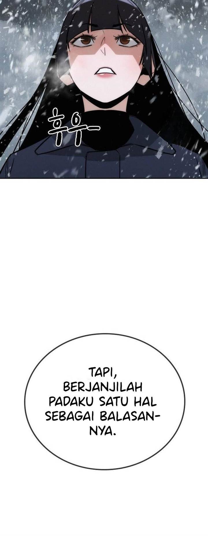 image-komik-the-regressor-protects-only-me-chapter-13-89/91