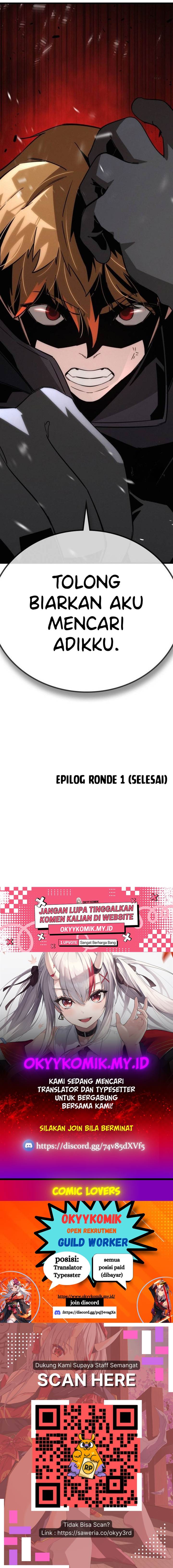 image-komik-the-regressor-protects-only-me-chapter-13-90/91