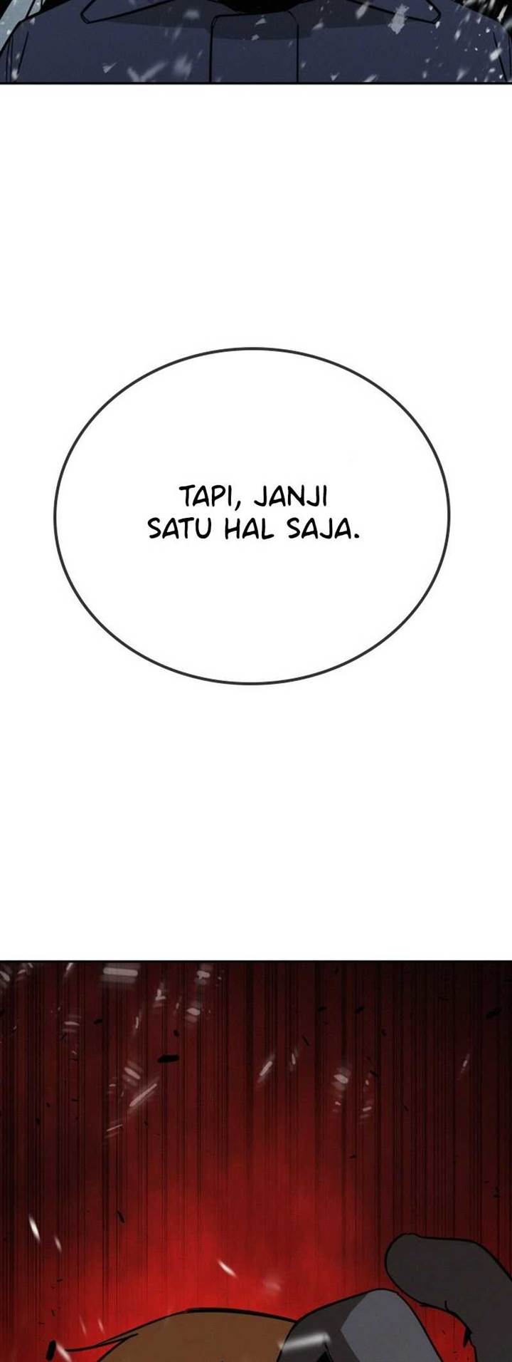 image-komik-the-regressor-protects-only-me-chapter-14-2/89