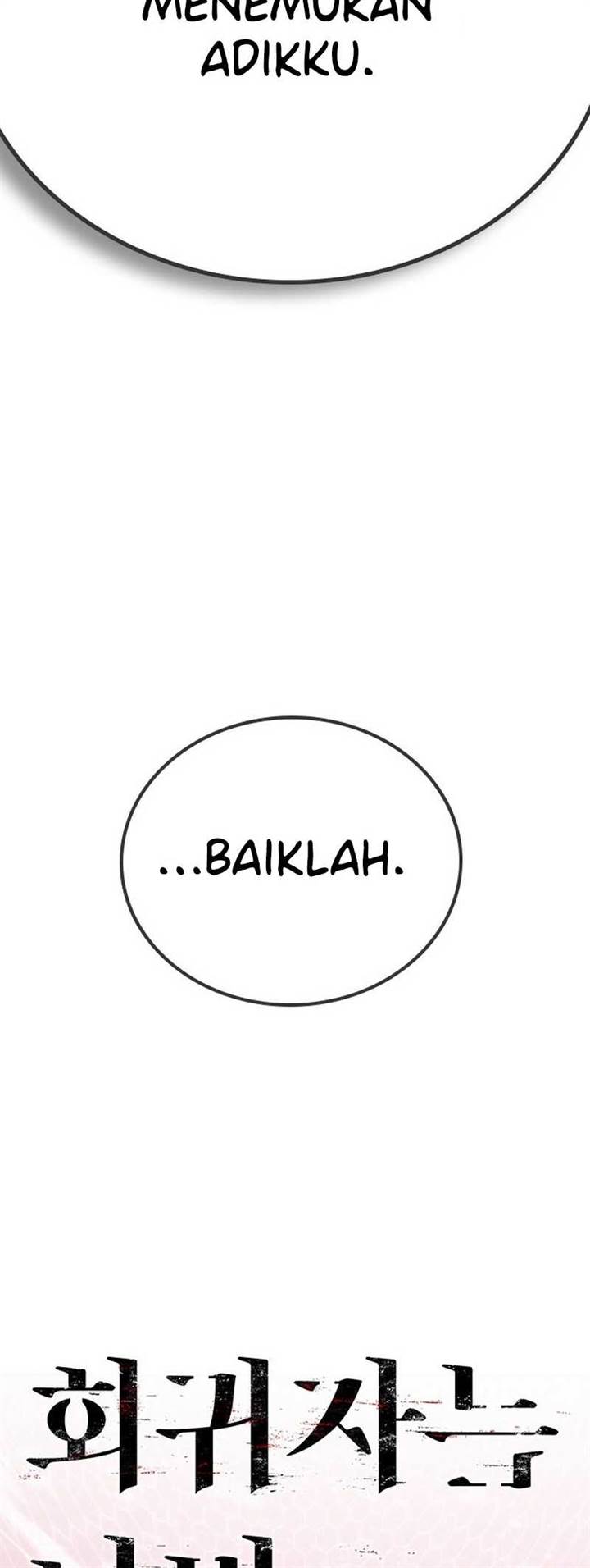 image-komik-the-regressor-protects-only-me-chapter-14-4/89