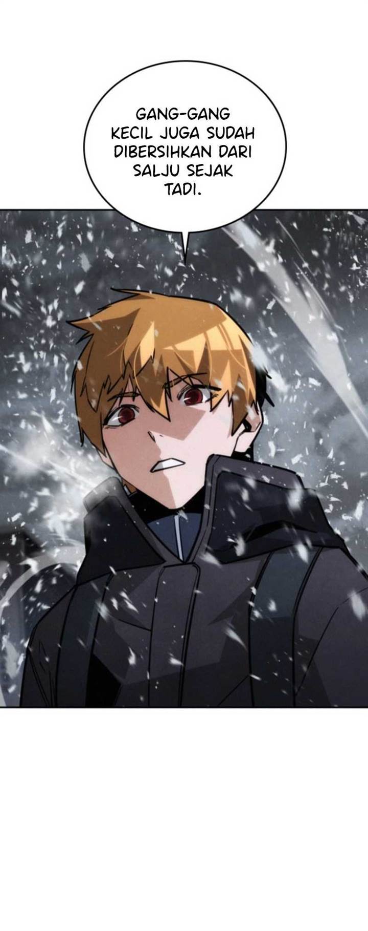 image-komik-the-regressor-protects-only-me-chapter-14-23/89