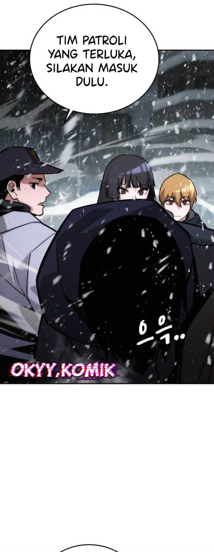 image-komik-the-regressor-protects-only-me-chapter-14-32/89