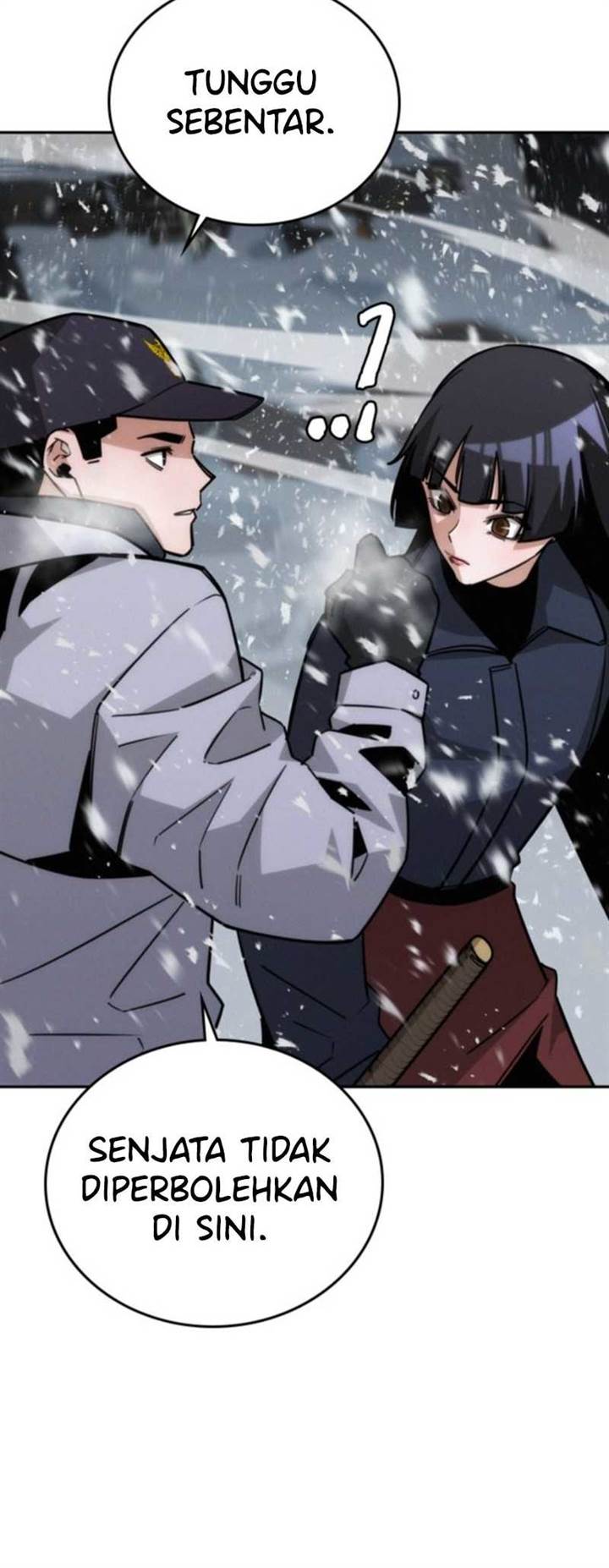 image-komik-the-regressor-protects-only-me-chapter-14-33/89