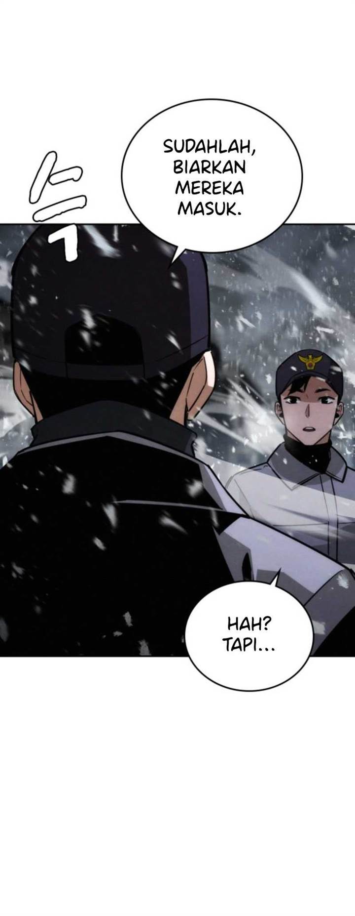 image-komik-the-regressor-protects-only-me-chapter-14-34/89