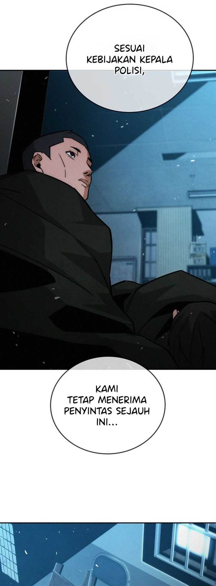 image-komik-the-regressor-protects-only-me-chapter-14-40/89