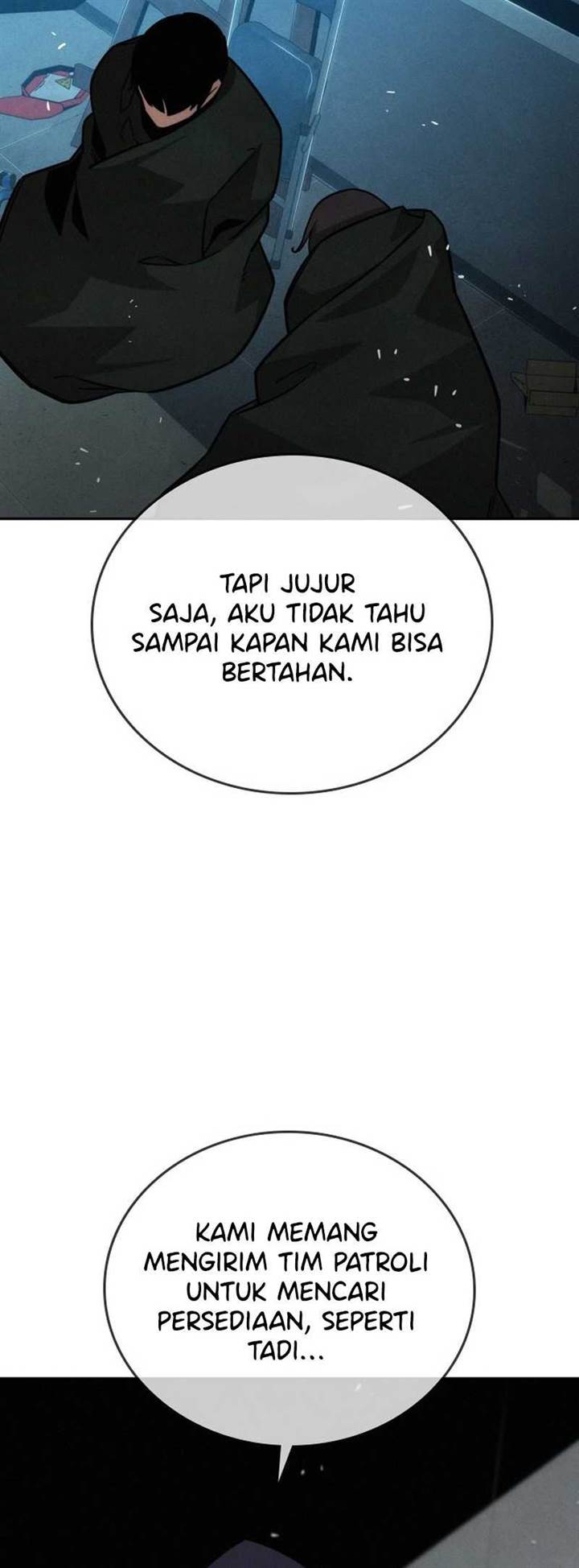 image-komik-the-regressor-protects-only-me-chapter-14-41/89