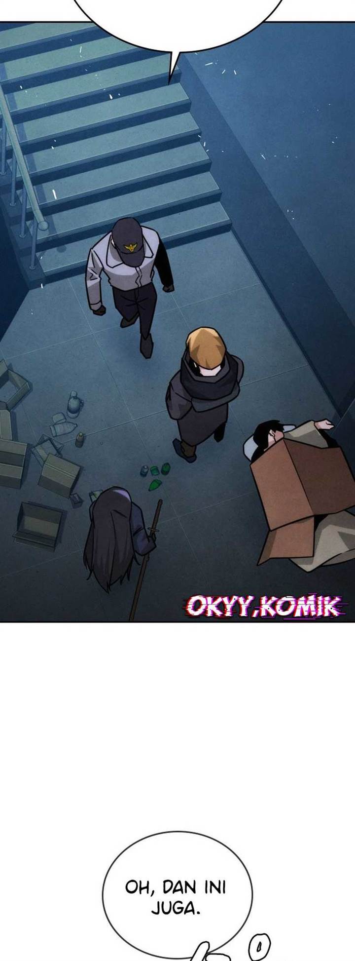 image-komik-the-regressor-protects-only-me-chapter-14-45/89