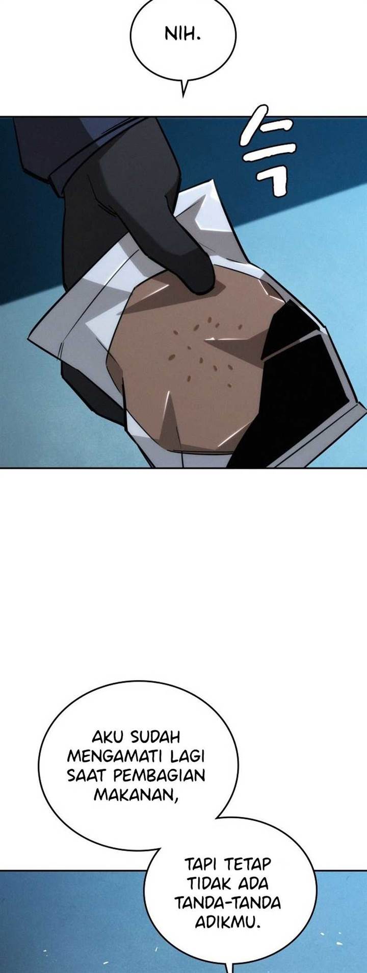 image-komik-the-regressor-protects-only-me-chapter-14-63/89