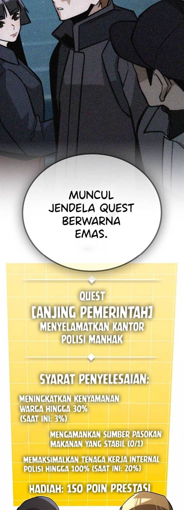 image-komik-the-regressor-protects-only-me-chapter-14-68/89