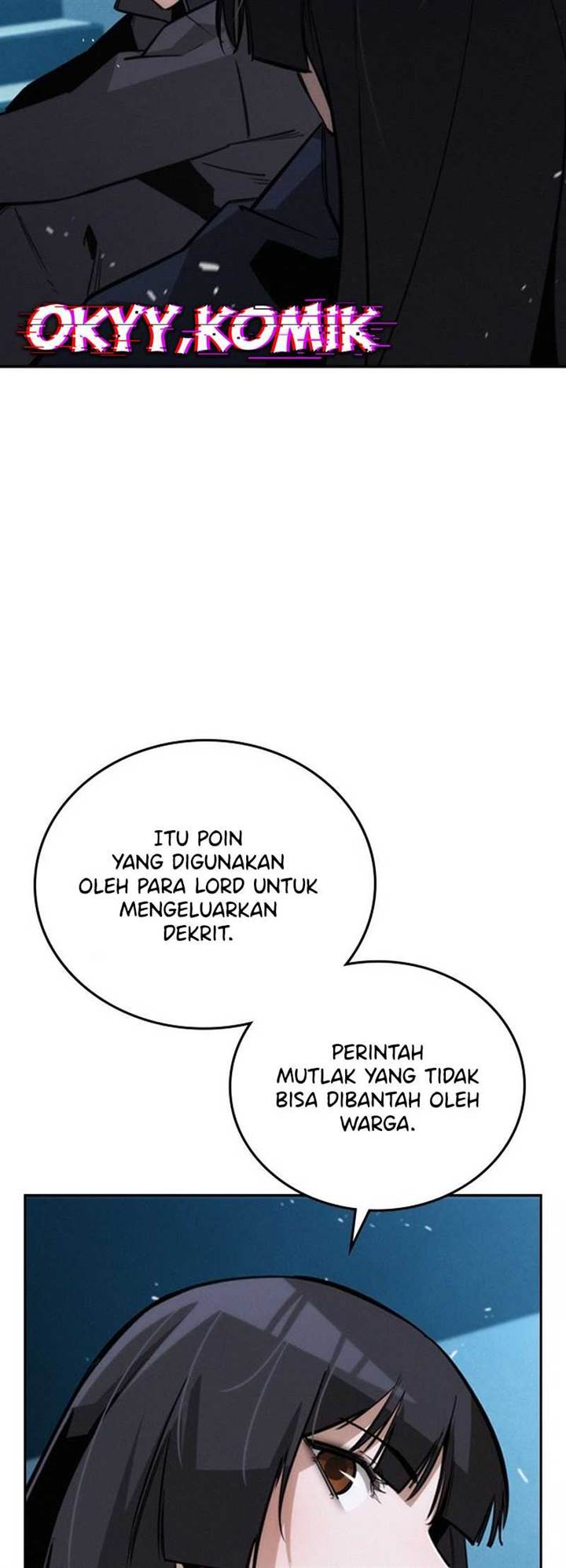 image-komik-the-regressor-protects-only-me-chapter-14-70/89