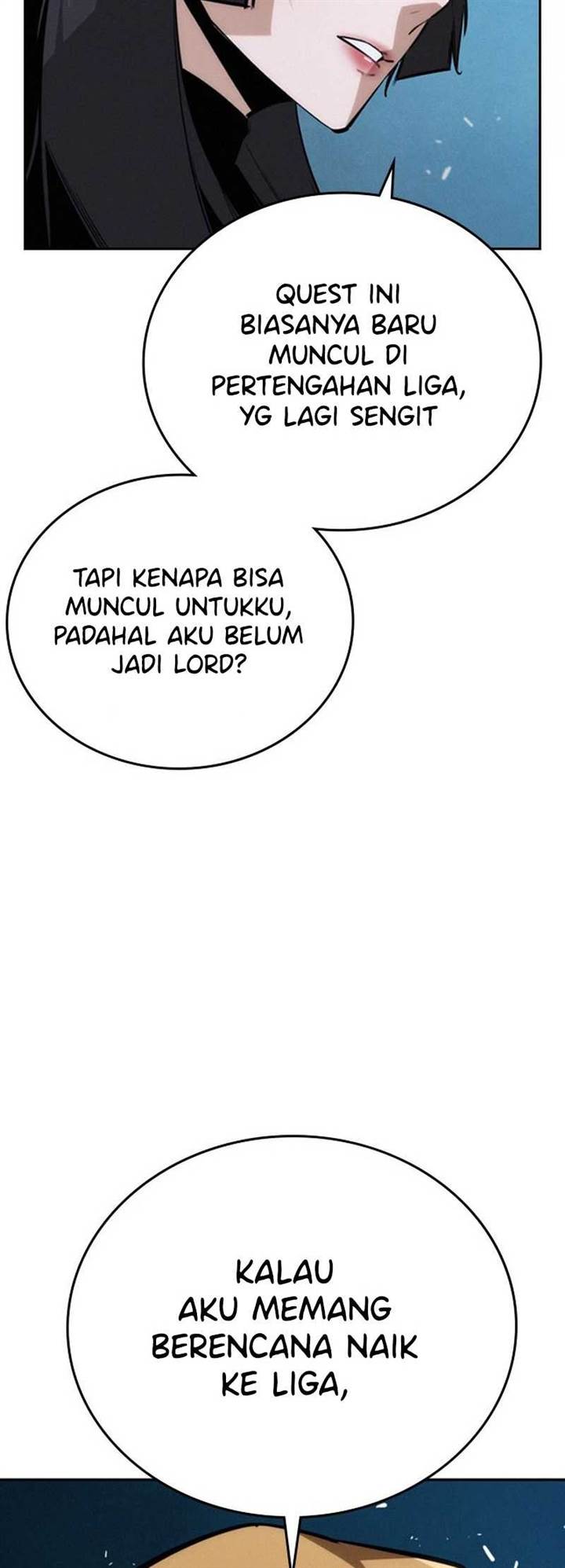 image-komik-the-regressor-protects-only-me-chapter-14-71/89