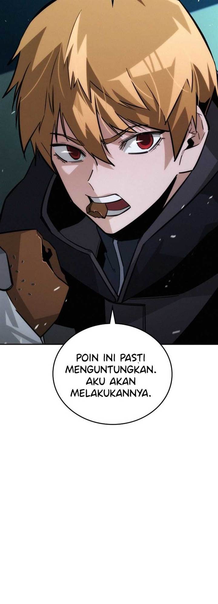 image-komik-the-regressor-protects-only-me-chapter-14-72/89