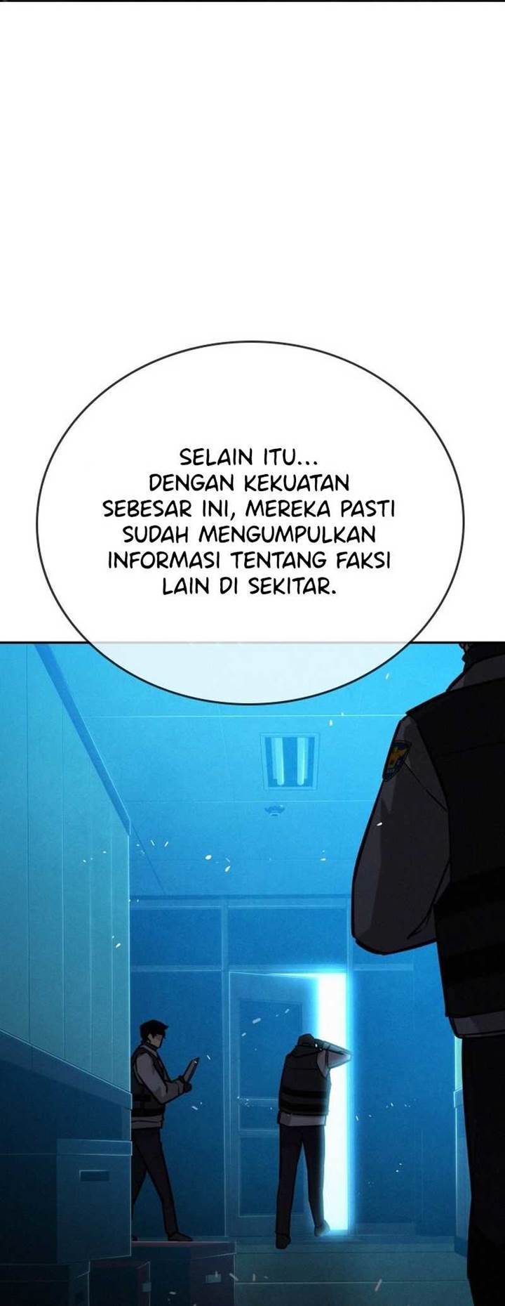 image-komik-the-regressor-protects-only-me-chapter-14-75/89