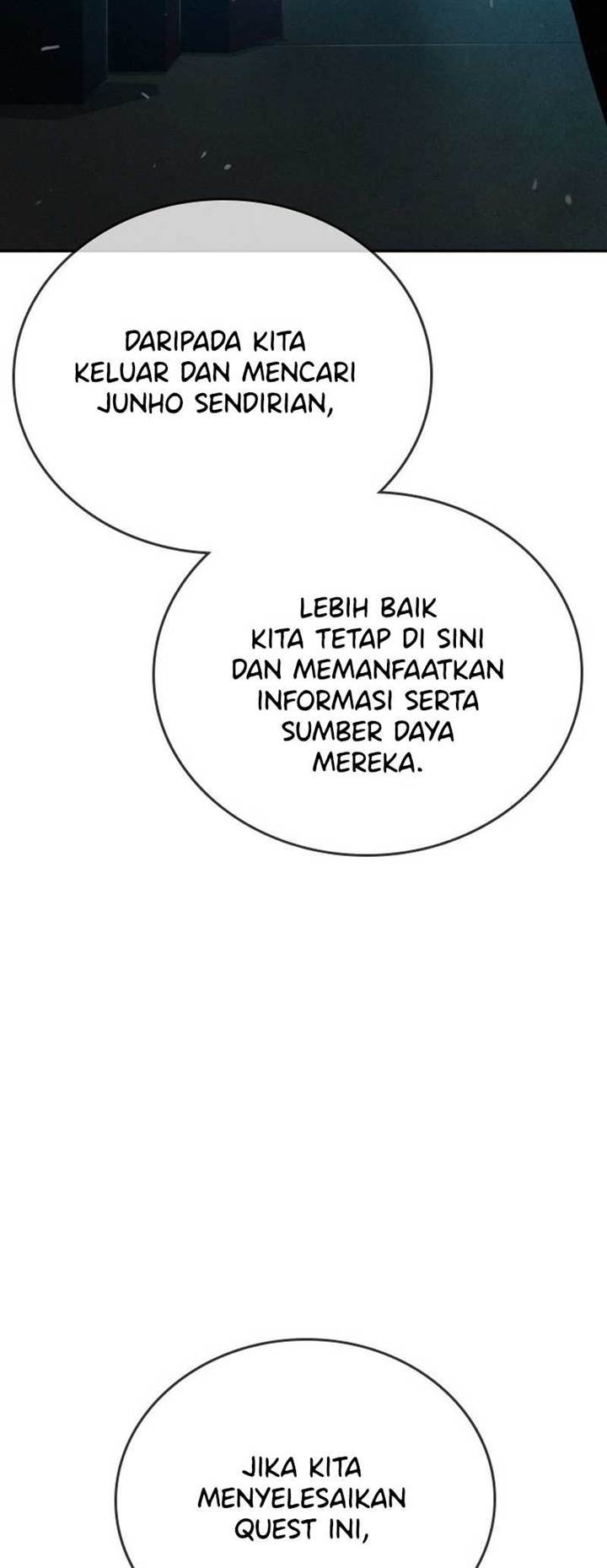 image-komik-the-regressor-protects-only-me-chapter-14-76/89
