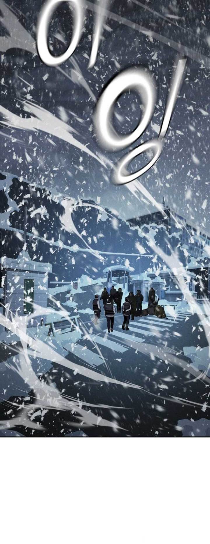 image-komik-the-regressor-protects-only-me-chapter-14-80/89