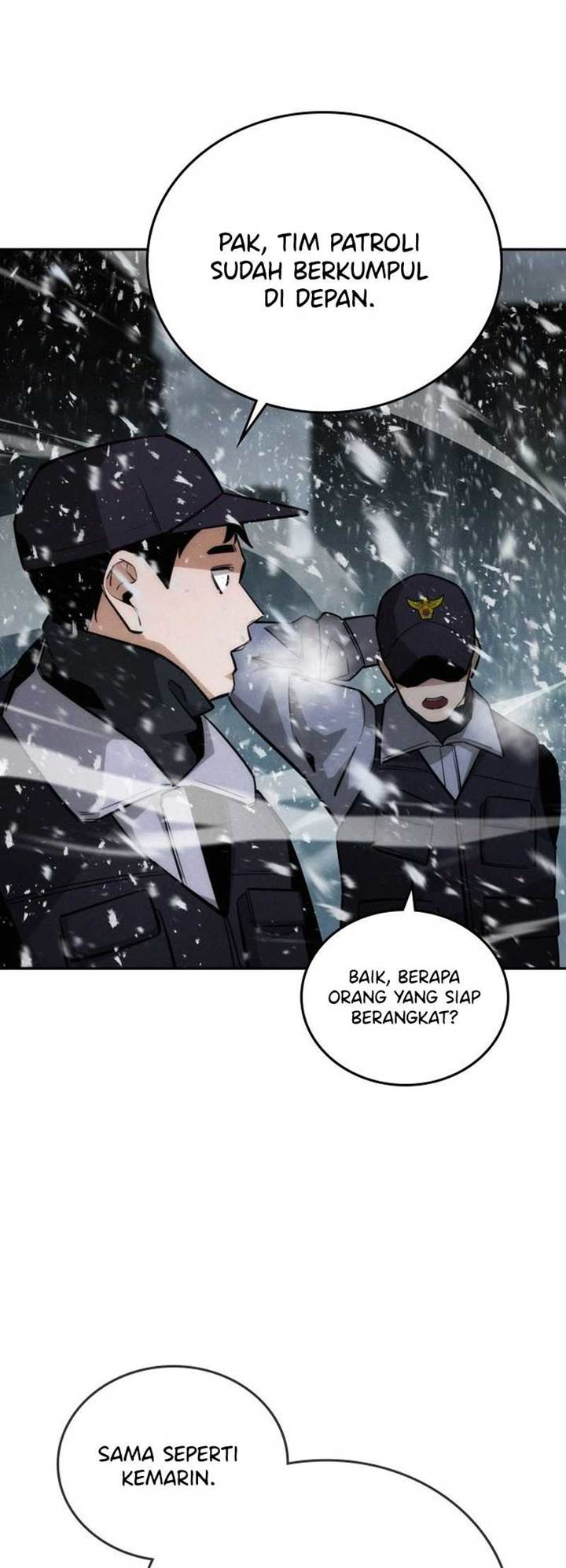 image-komik-the-regressor-protects-only-me-chapter-14-83/89