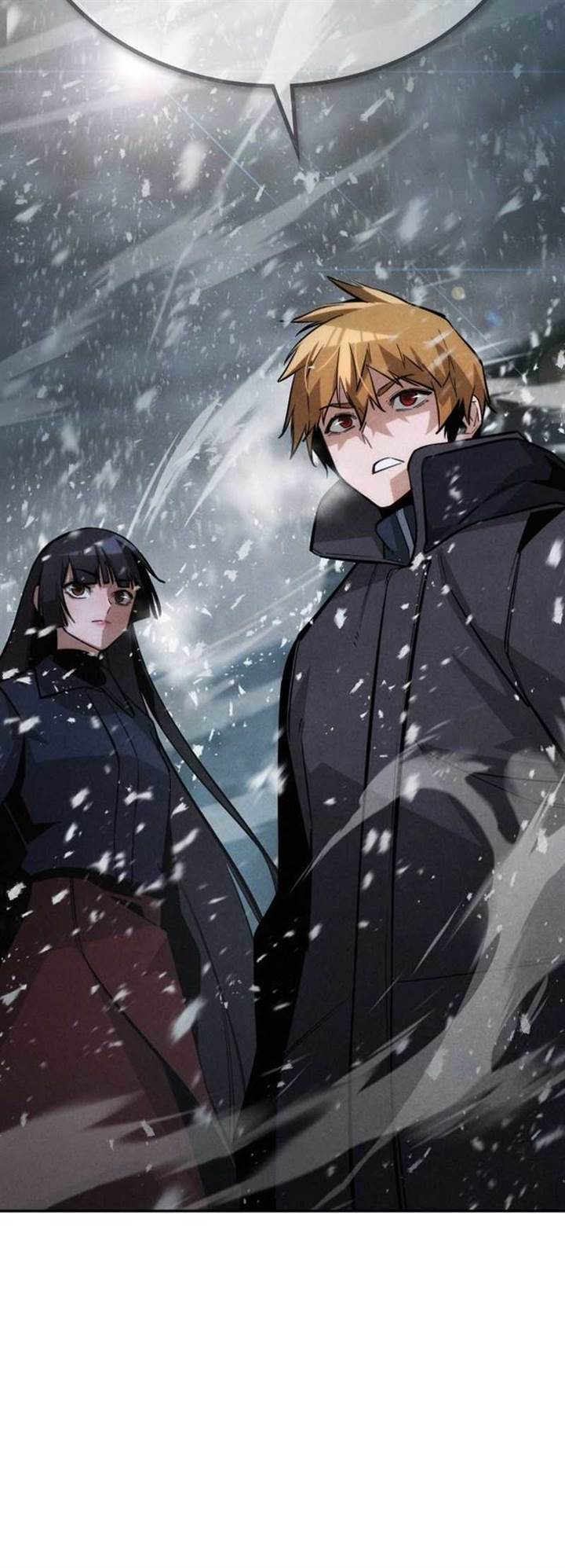 image-komik-the-regressor-protects-only-me-chapter-14-87/89