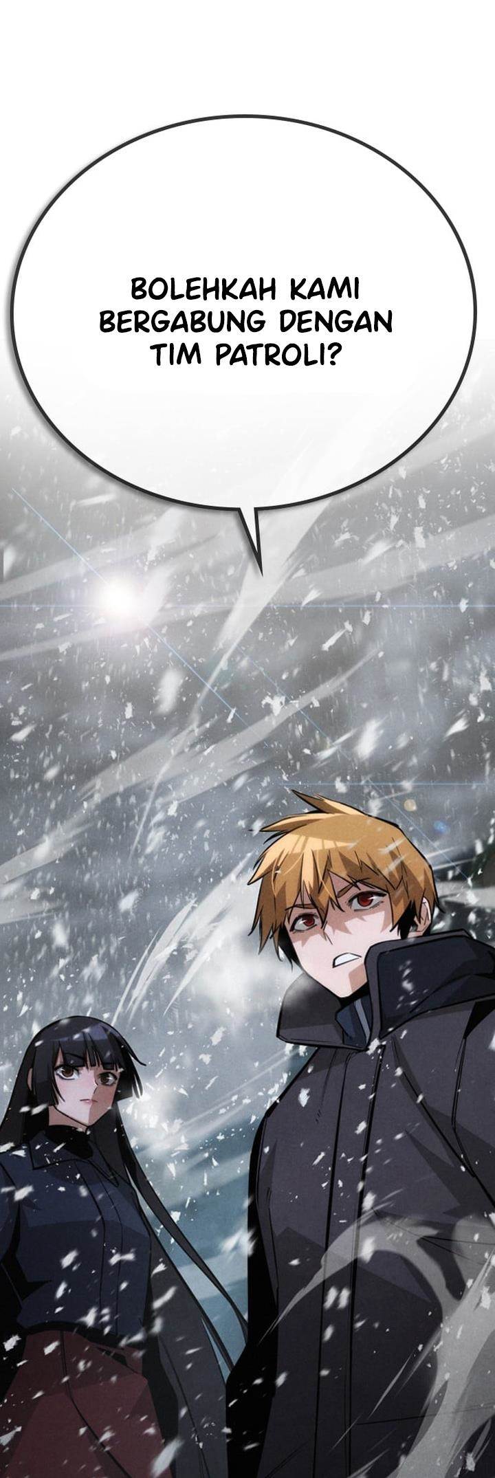 image-komik-the-regressor-protects-only-me-chapter-15-2/74