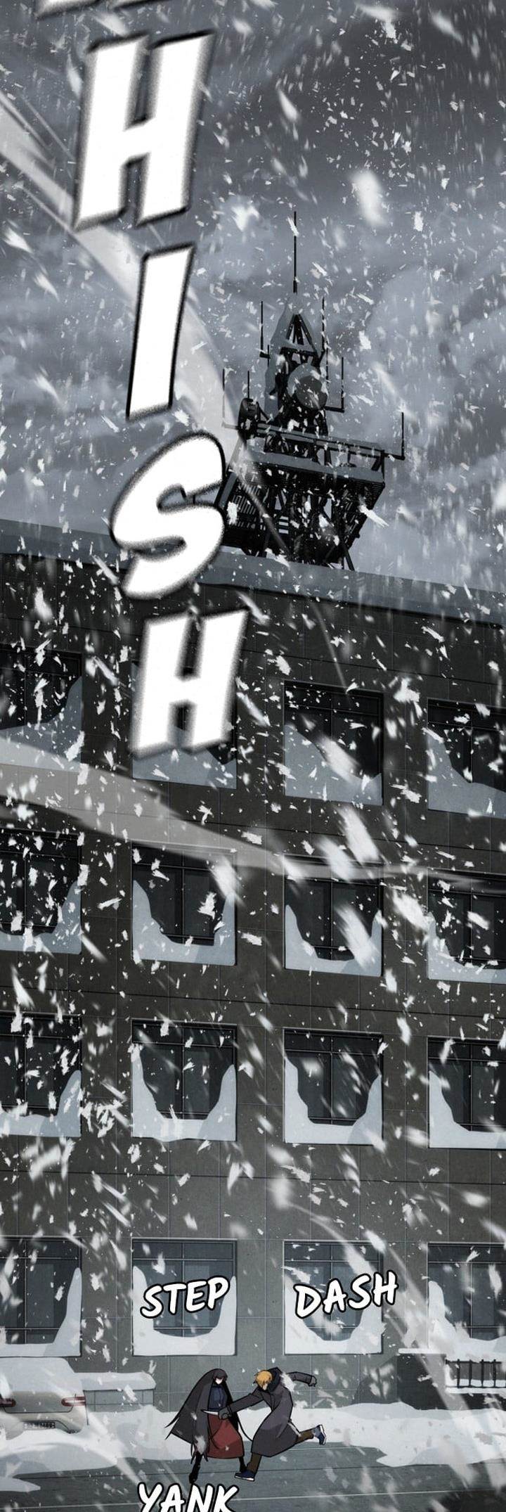 image-komik-the-regressor-protects-only-me-chapter-15-4/74