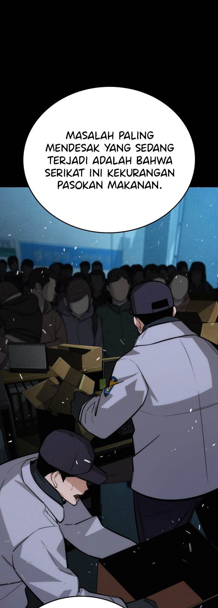 image-komik-the-regressor-protects-only-me-chapter-15-10/74