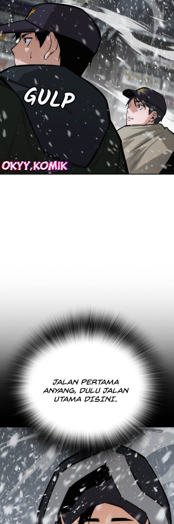 image-komik-the-regressor-protects-only-me-chapter-15-29/74