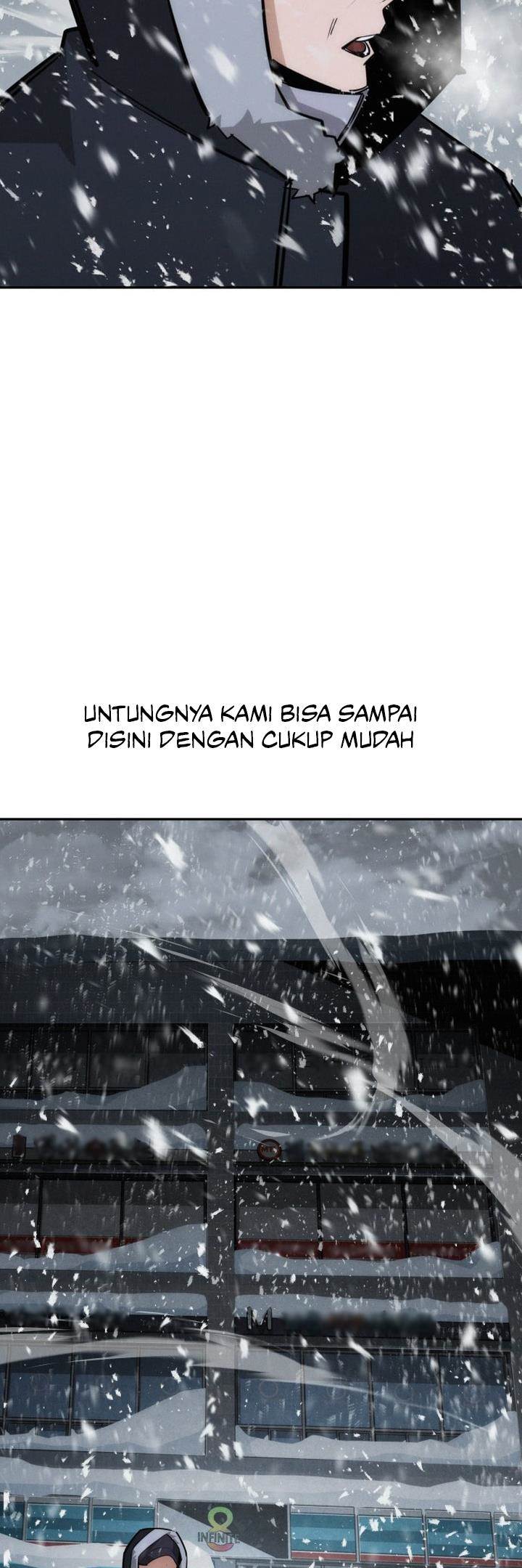 image-komik-the-regressor-protects-only-me-chapter-15-33/74
