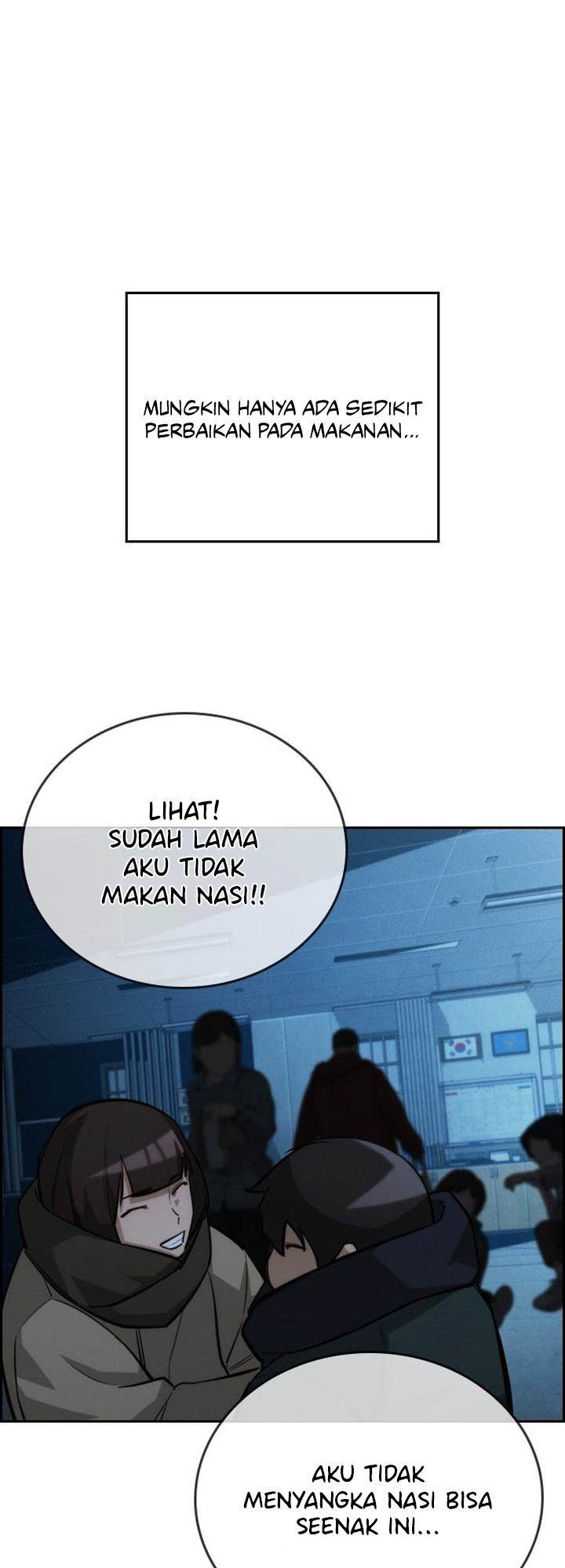 image-komik-the-regressor-protects-only-me-chapter-15-42/74