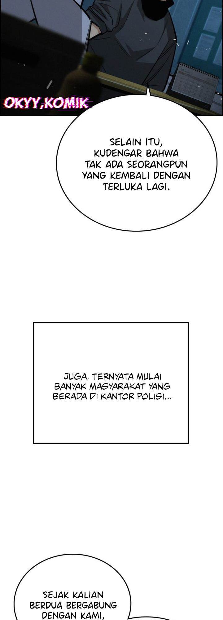 image-komik-the-regressor-protects-only-me-chapter-15-44/74