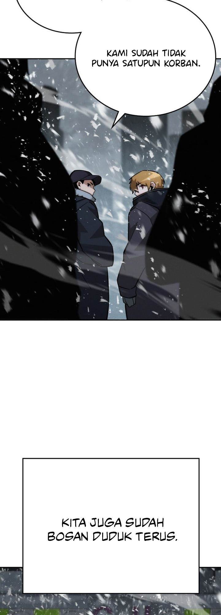 image-komik-the-regressor-protects-only-me-chapter-15-45/74