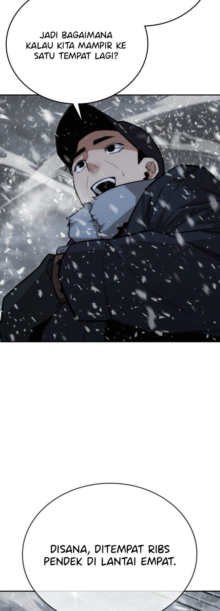 image-komik-the-regressor-protects-only-me-chapter-15-48/74