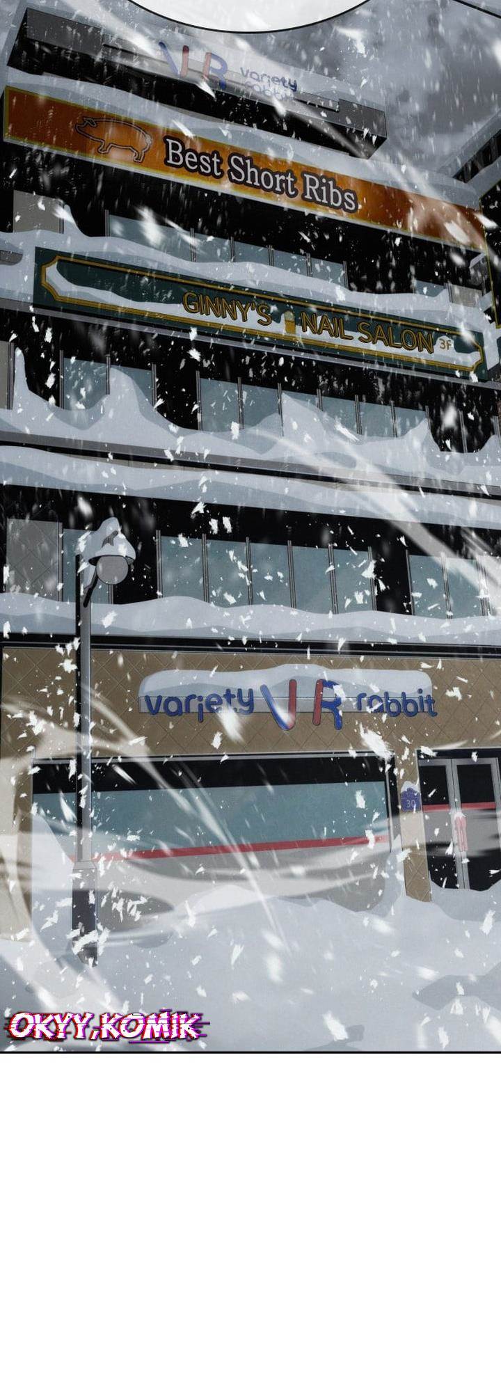 image-komik-the-regressor-protects-only-me-chapter-15-49/74